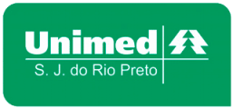 unimed